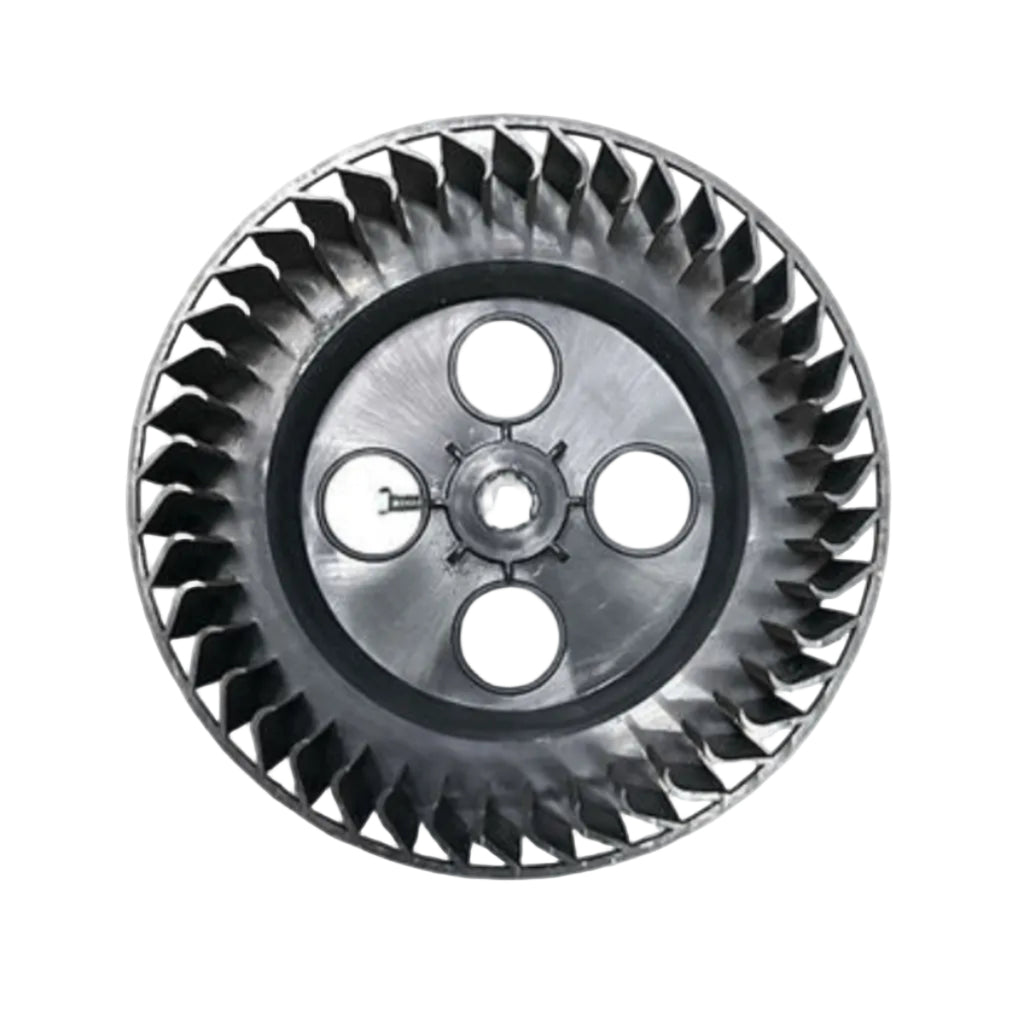 Symphony Blower With Bush For Model - Surround JR