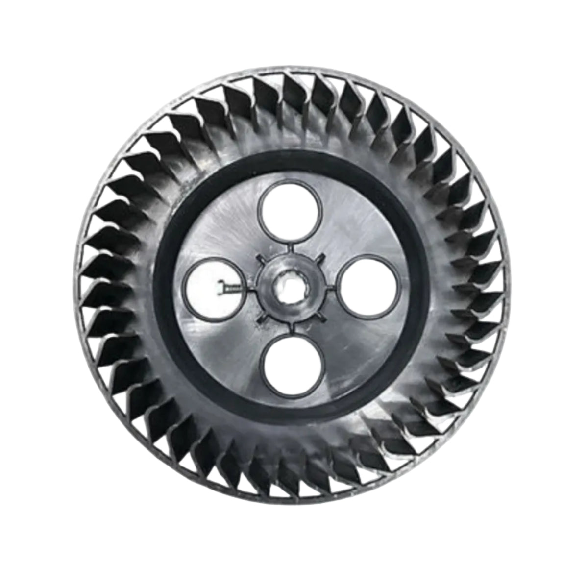 Symphony Blower With Bush For Model - Surround JR