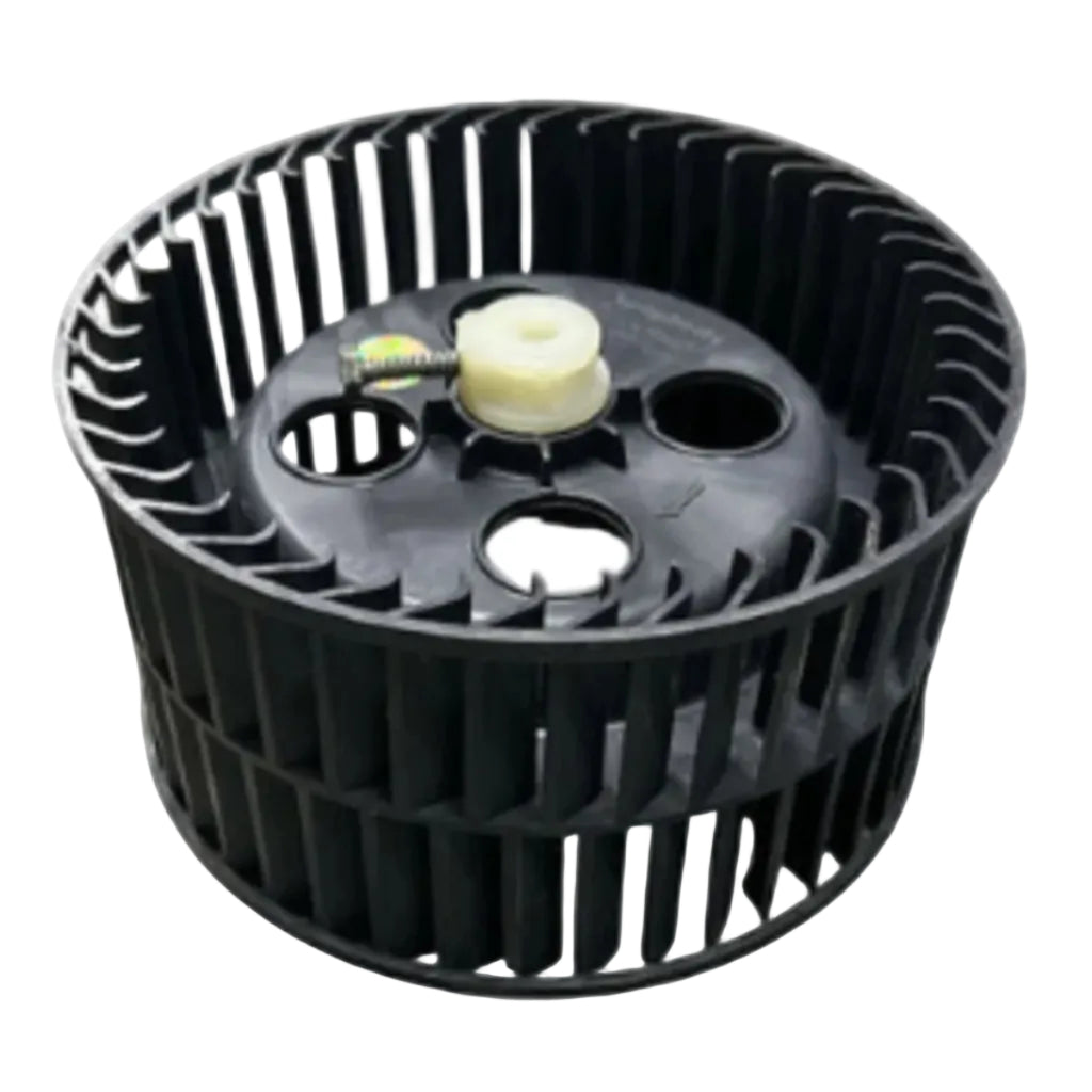 Symphony Blower With Bush For Model - Surround JR