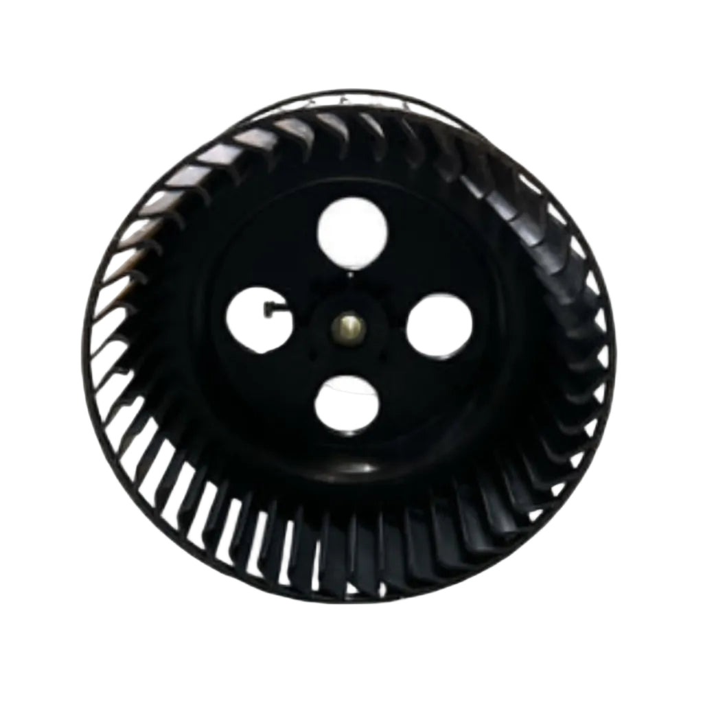 Symphony Blower With Bush For Model - Surround JR
