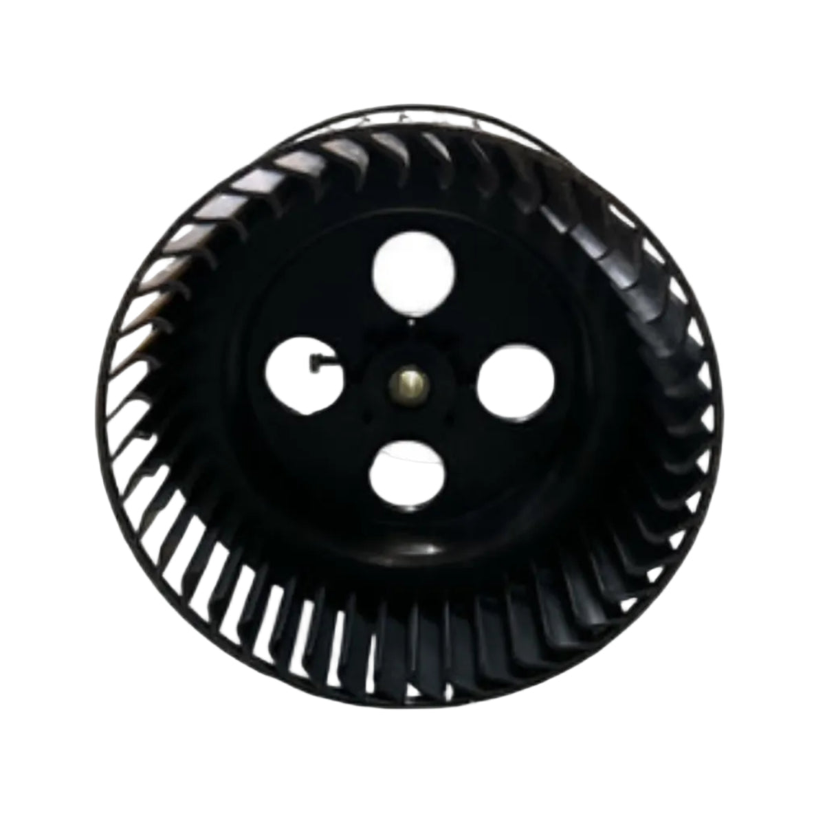 Symphony Blower With Bush For Model - Surround JR
