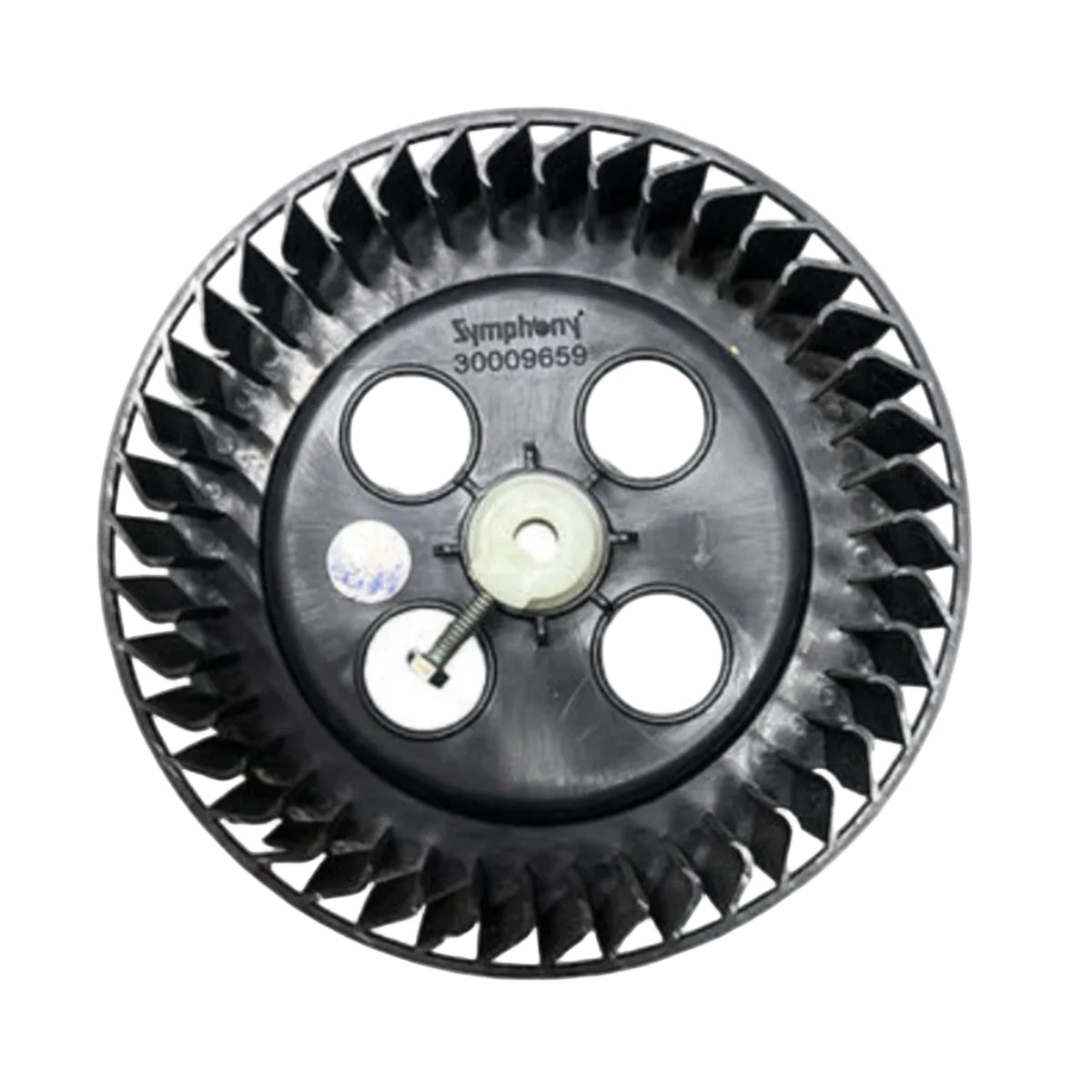 Symphony Blower With Bush For Model - Surround JR