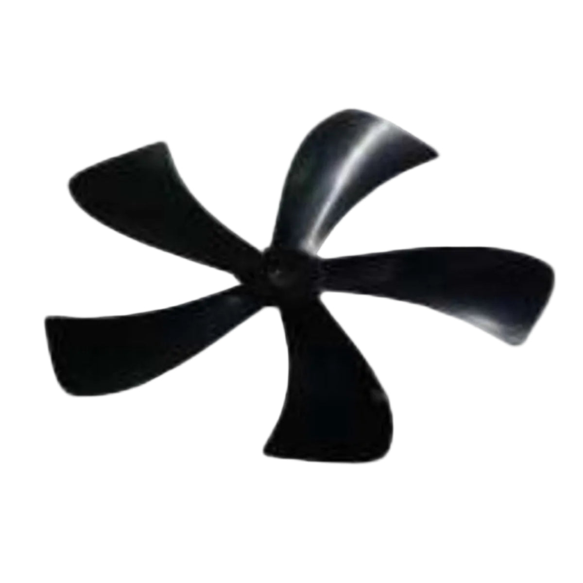 Symphony Cooler Blade 15"