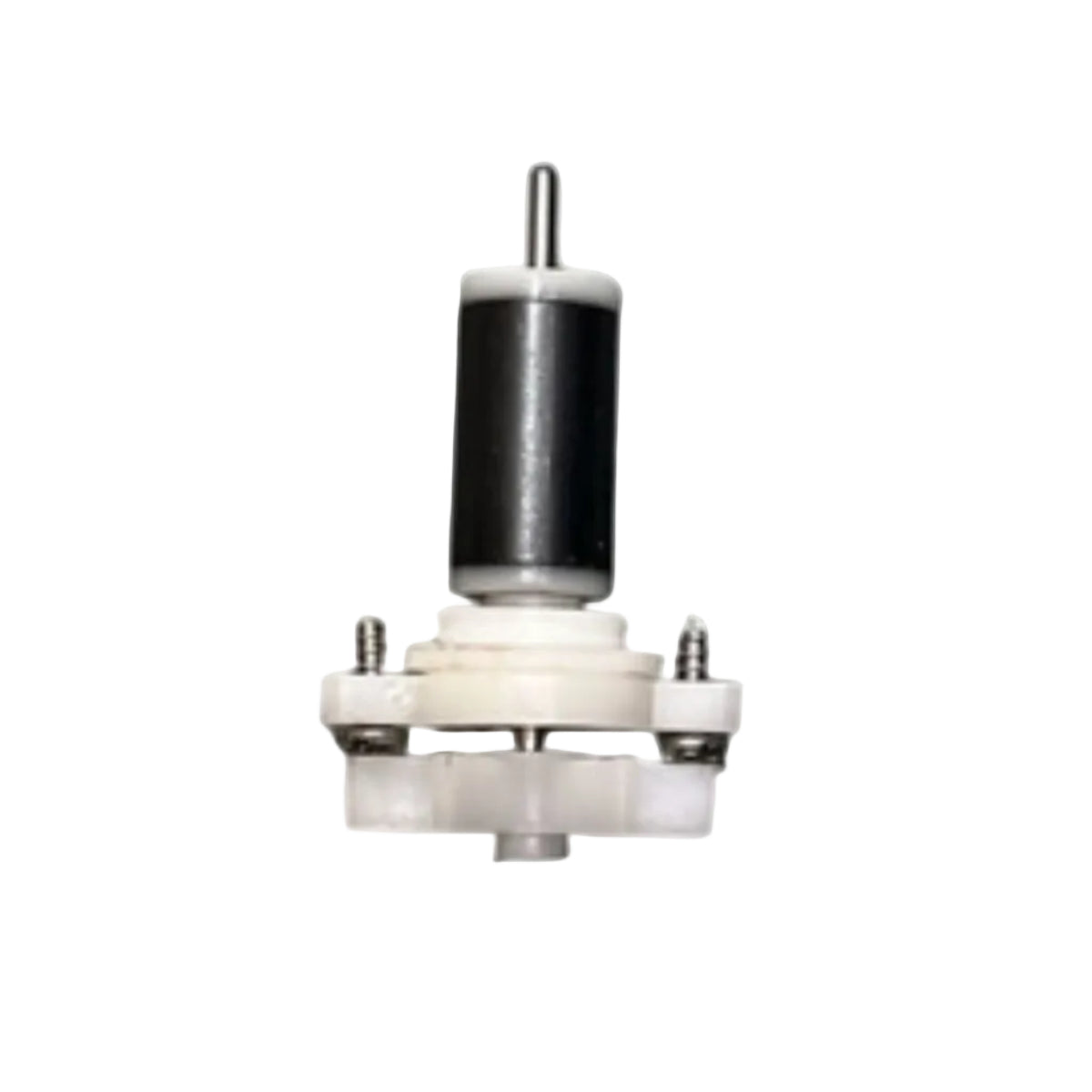 Symphony Water Pump Magnet Impeller For VC206
