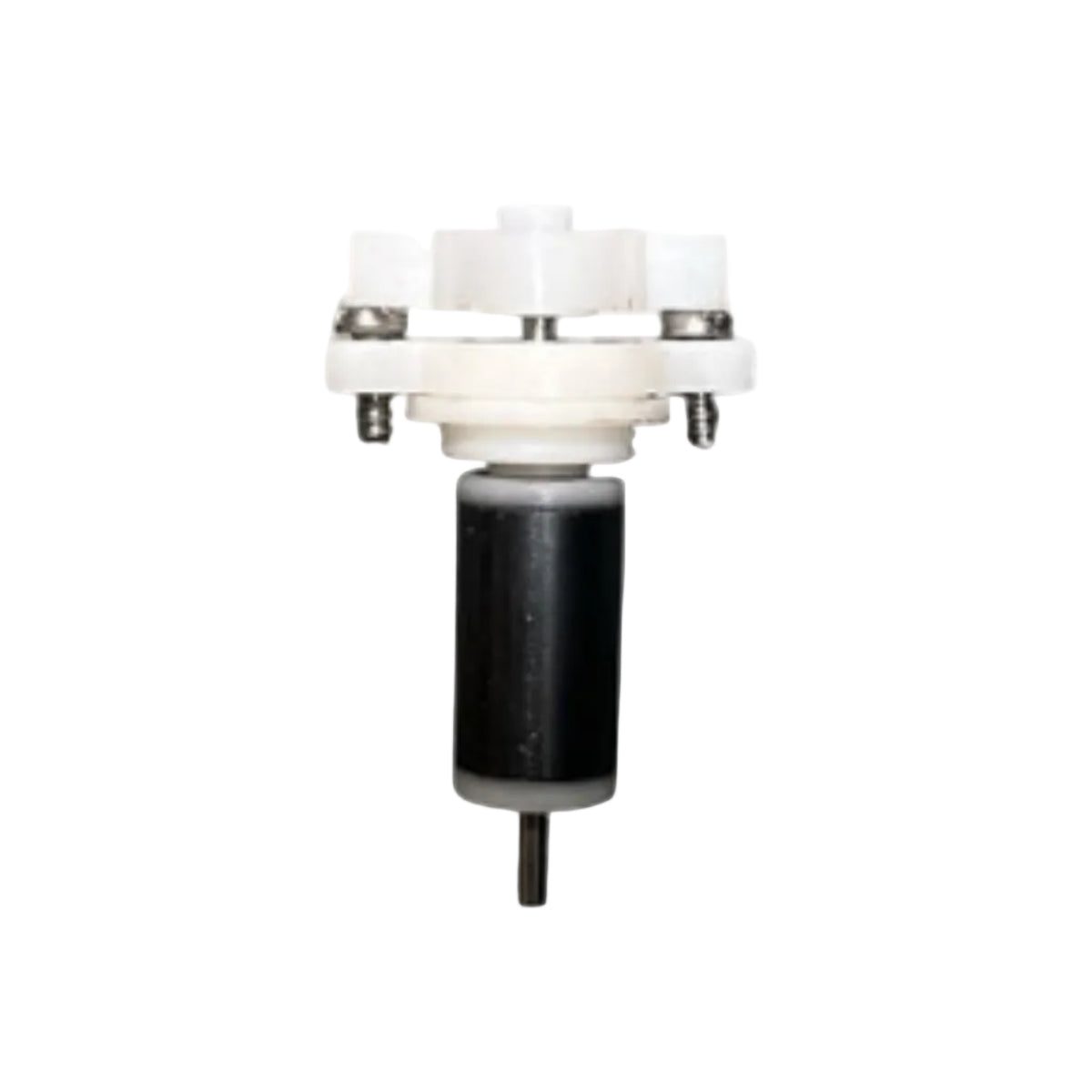 Symphony Water Pump Magnet Impeller For VC206