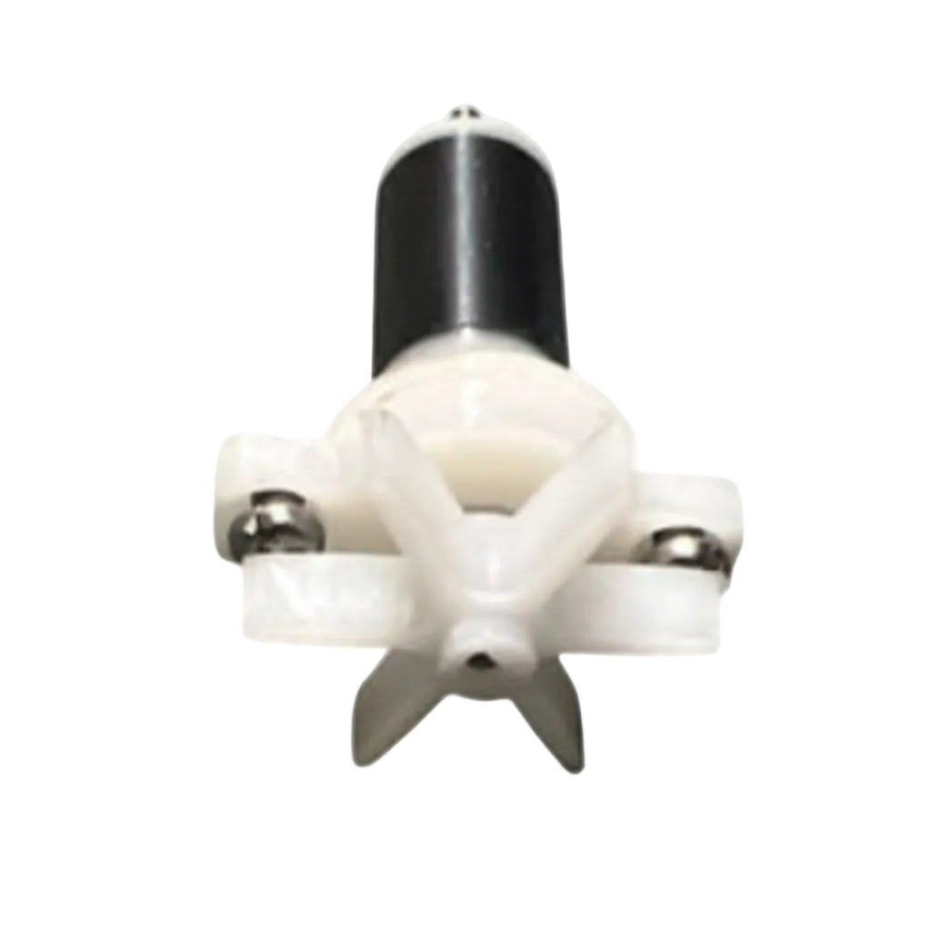 Symphony Water Pump Magnet Impeller For VC206