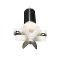 Symphony Water Pump Magnet Impeller For VC206
