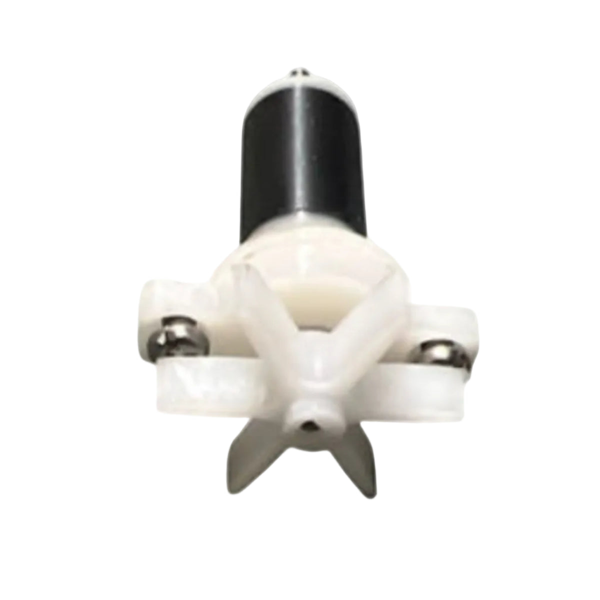 Symphony Water Pump Magnet Impeller For VC206