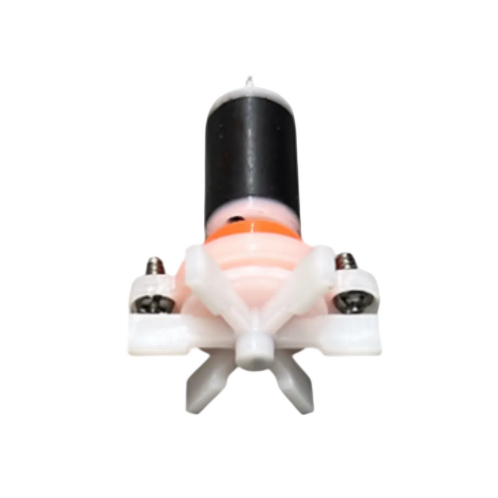 Symphony Water Pump Magnet Impeller For VC306