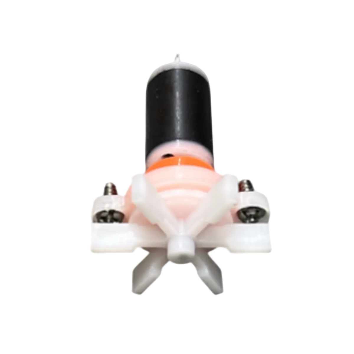 Symphony Water Pump Magnet Impeller For VC306