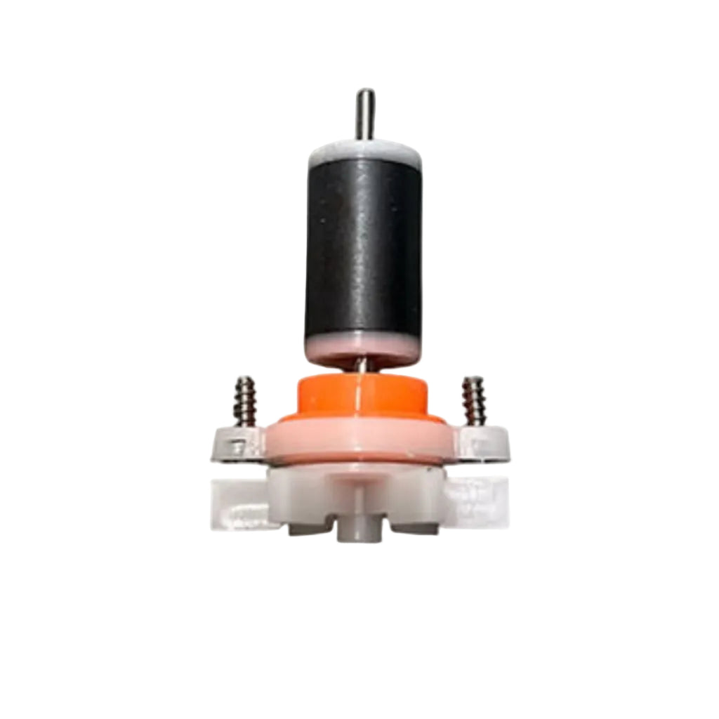 Symphony Water Pump Magnet Impeller For VC306