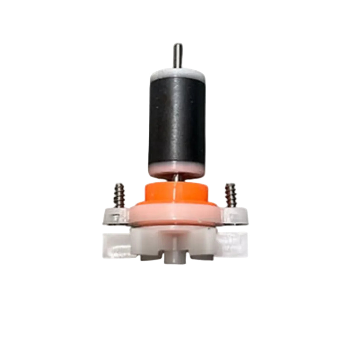 Symphony Water Pump Magnet Impeller For VC306