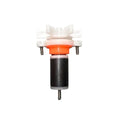 Symphony Water Pump Magnet Impeller For VC306
