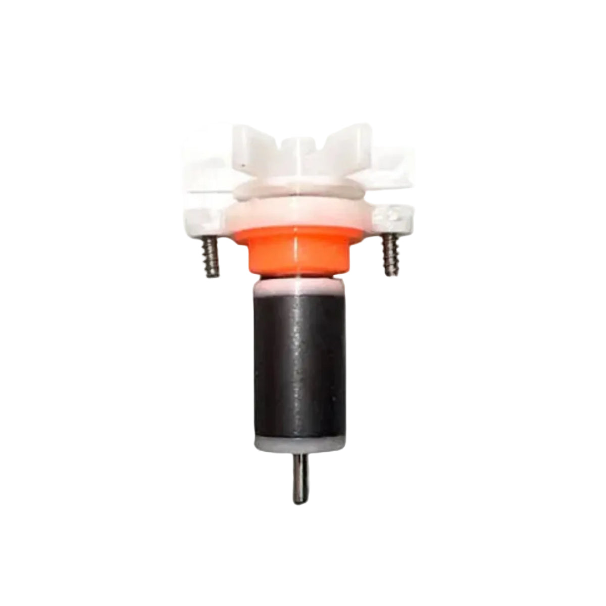Symphony Water Pump Magnet Impeller For VC306