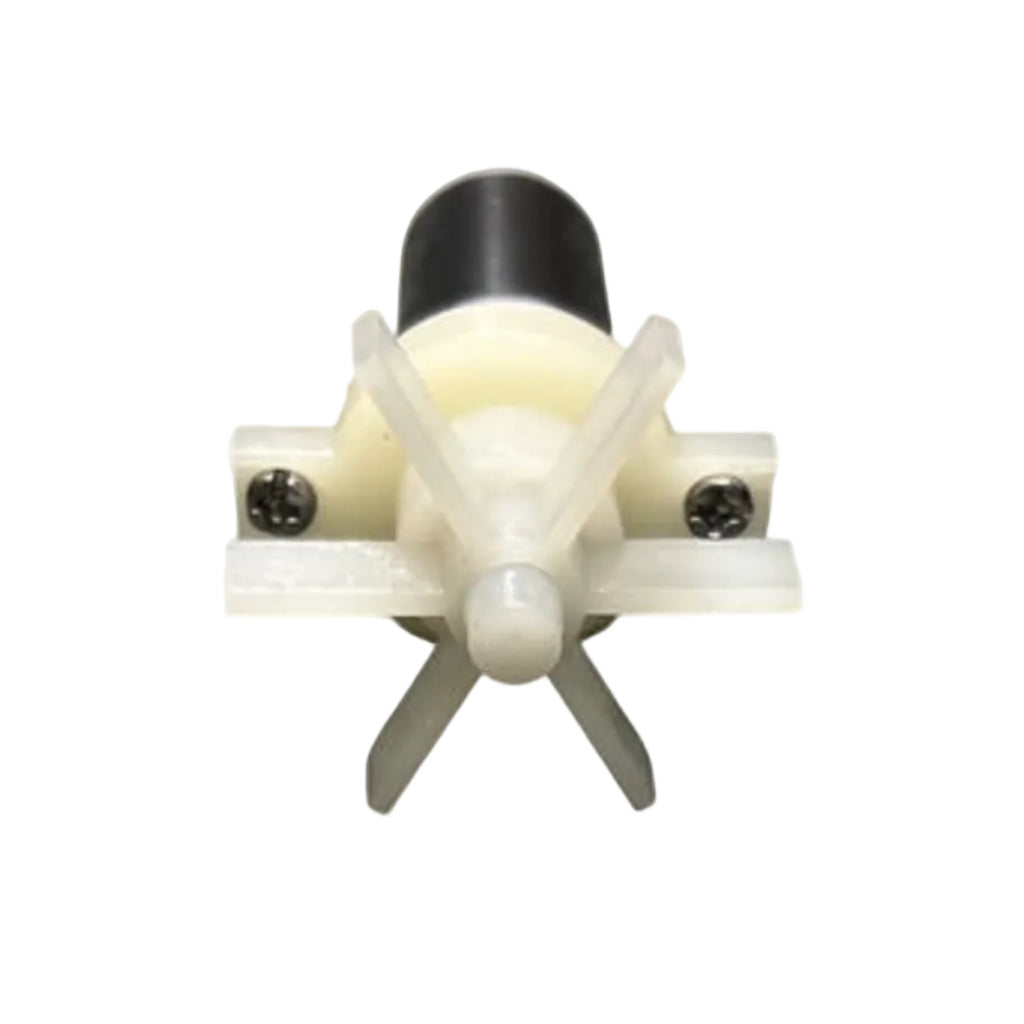 Symphony Water Pump Magnet Impeller For VC410