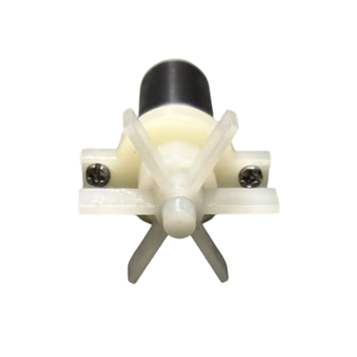 Symphony Water Pump Magnet Impeller For VC410