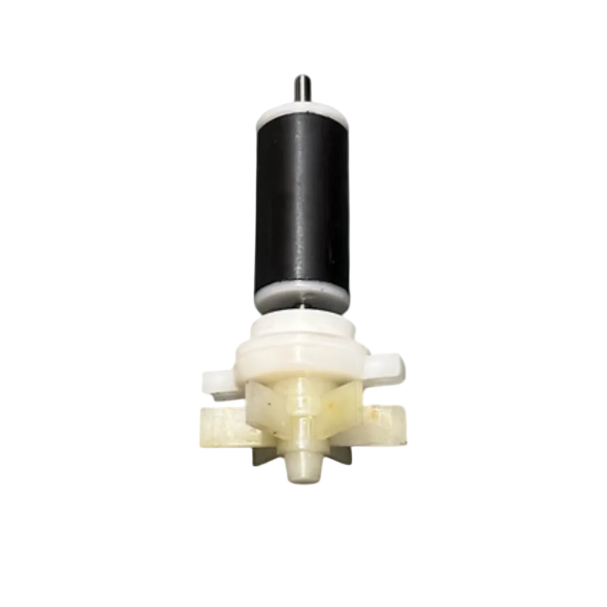 Symphony Water Pump Magnet Impeller For VC410