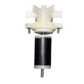 Symphony Water Pump Magnet Impeller For VC410