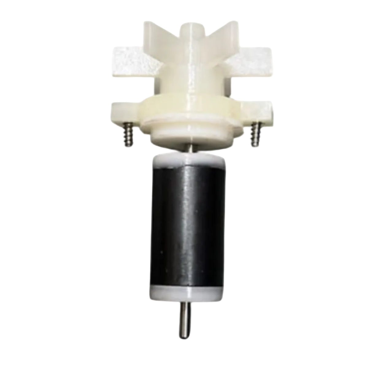 Symphony Water Pump Magnet Impeller For VC410