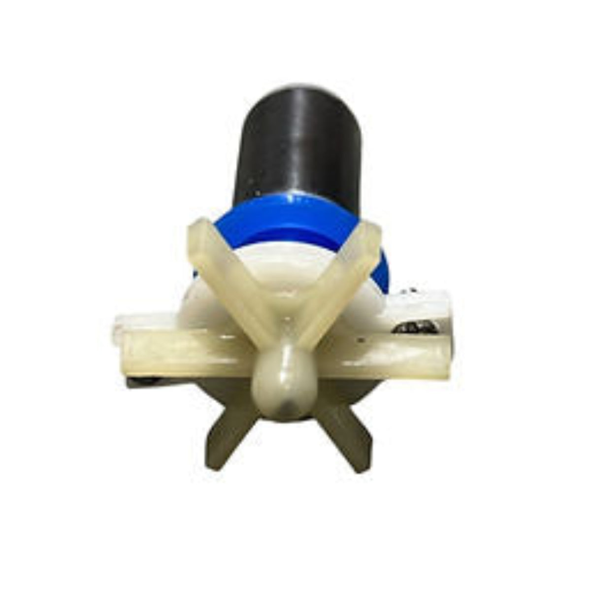 Symphony Water Pump Magnet Impeller For VC706