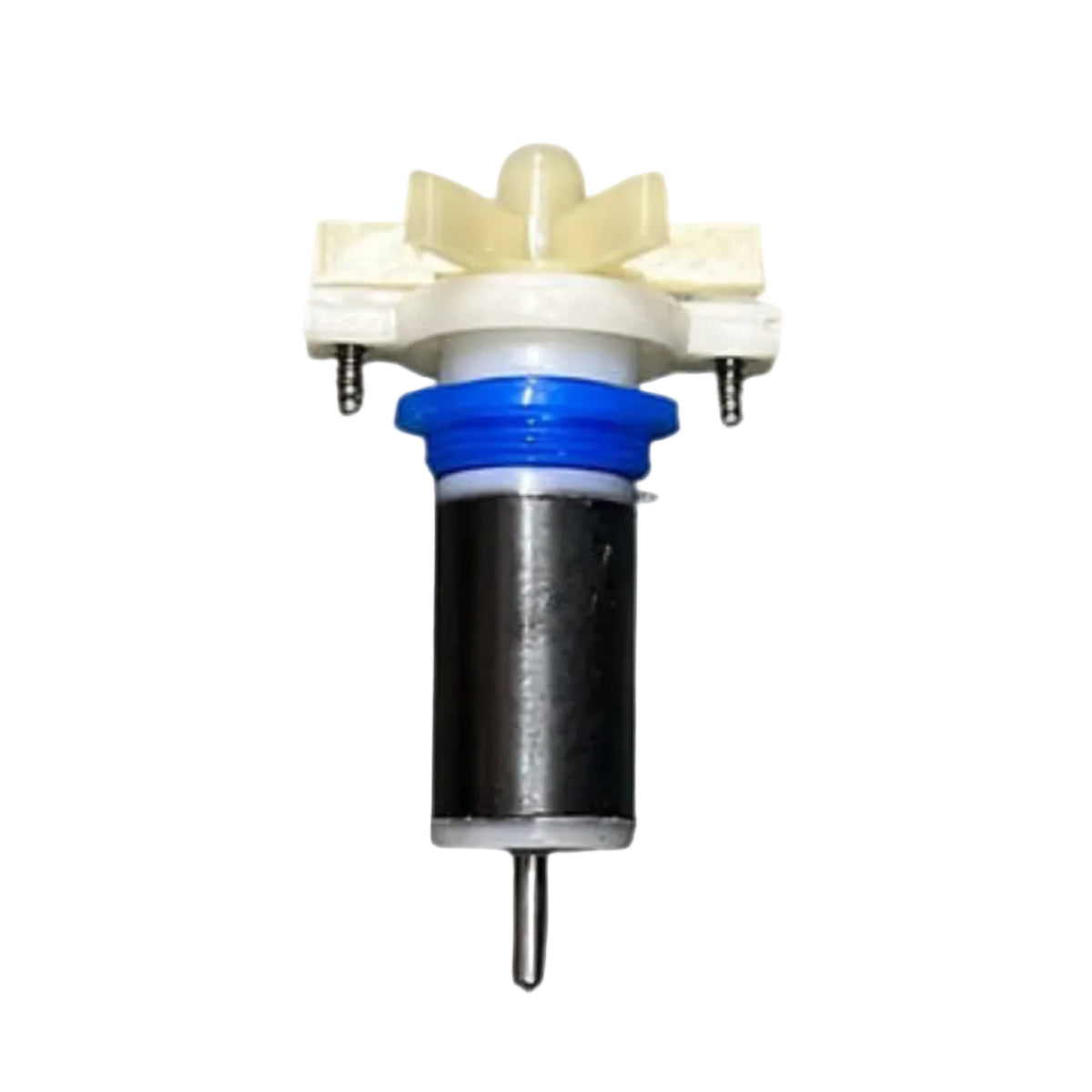 Symphony Water Pump Magnet Impeller For VC706