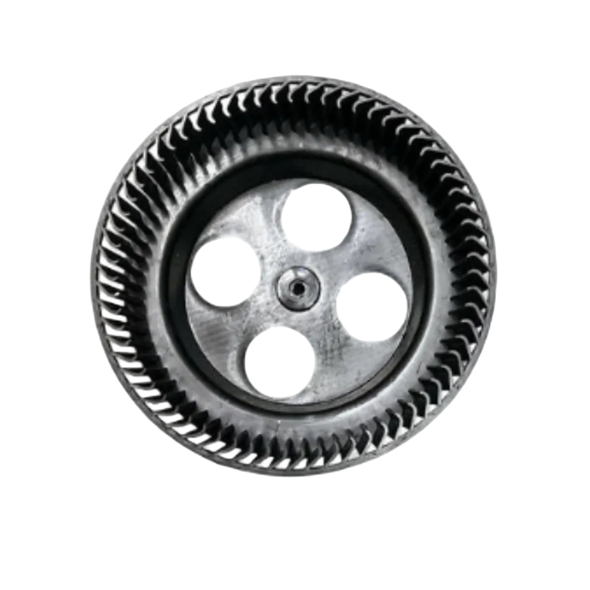 Symphony Blower With Bush For Model - Surround