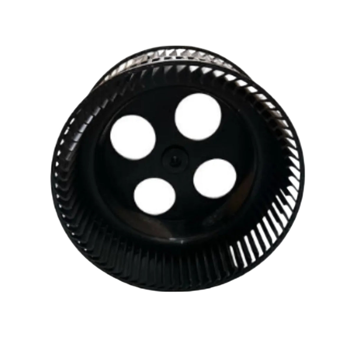 Symphony Blower With Bush For Model - Surround