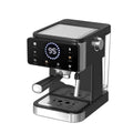 Wonderchef Rinaldi Espresso Coffee Machine 20Bar